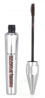 Benefit Precisely, My Brow Wax 5 g #4 Warm Deep Brown