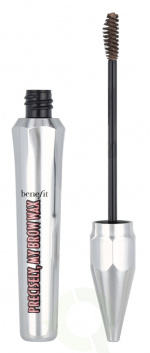 Benefit Precisely, My Brow Wax 5 g #3.5 Neutral Medium Brown