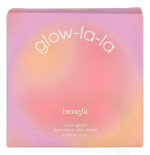 Benefit Glow-La-La Powder Highlighter 3 g Luna