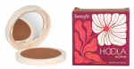 Benefit Hoola Wave Bronzing Balm 9 g Original