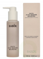 Babor Phyto Hy-Ol Booster Balancing 100 ml