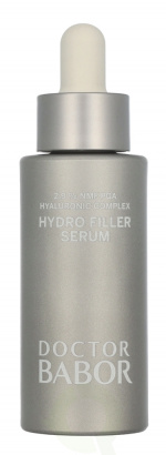 Babor Hydro Filler Serum - Hydration 30 ml