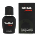 Tabac Man Edt Spray 50 ml