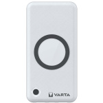 Varta Draadloze Power Bank 15.000mAh Varta Draadloze Power Bank 15.000mAh