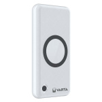 Varta Draadloze Power Bank 15.000mAh Varta Draadloze Power Bank 15.000mAh