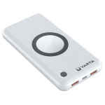 Varta Draadloze Power Bank 15.000mAh Varta Draadloze Power Bank 15.000mAh