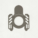 Nedis Stofzuigerzak | 4 Stuks | Synthetisch | Meest verkocht voor: AEG Gr. 5/5s and Electrolux ES 51 / AEG GR5 / Electrolux E51 | Wit