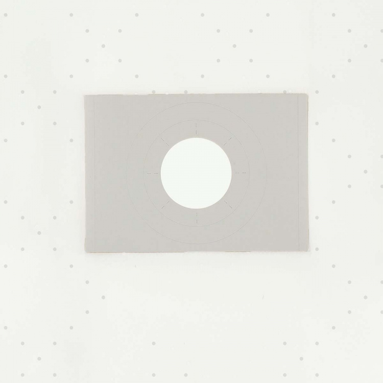 Nedis Stofzuigerzak | 4 Stuks | Synthetisch | Meest verkocht voor: Semi-Universal | Wit