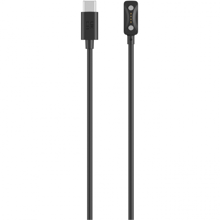 Polar Laddningskabel USB-C GEN 2