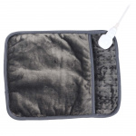 Tristar Elektrisk Hand- och Fotvärmare 42x32cm - BW-4771