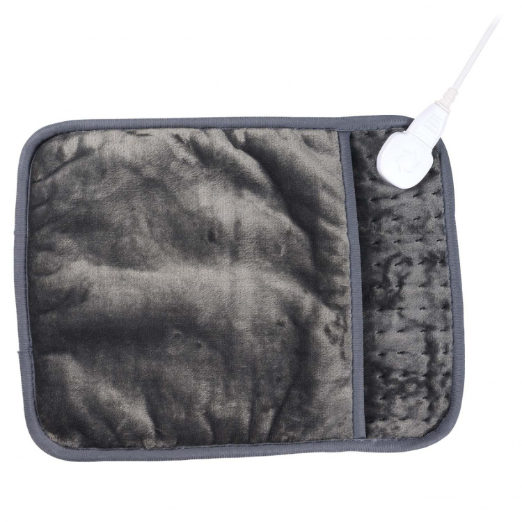 Tristar Elektrisk Hand- och Fotvärmare 42x32cm - BW-4771