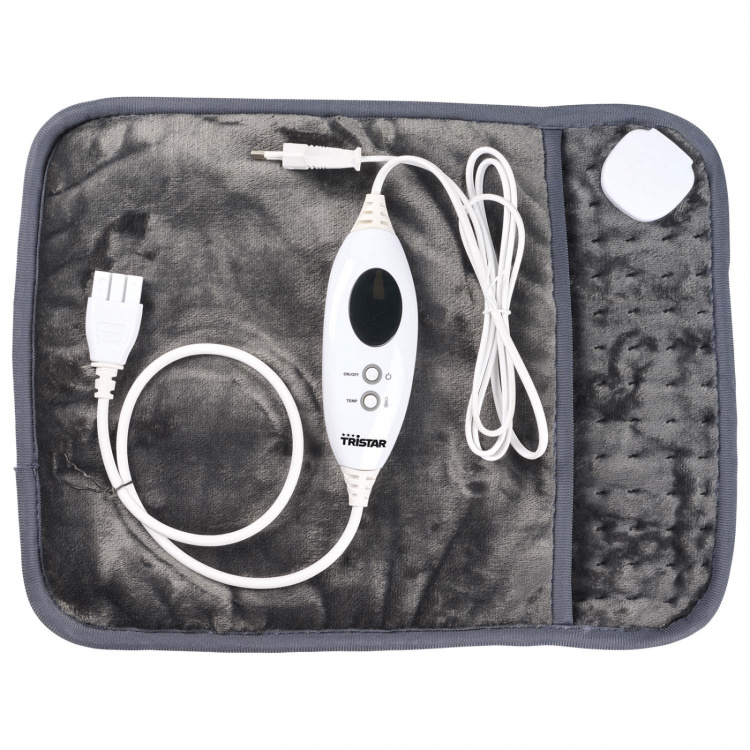 Tristar Elektrisk Hand- och Fotvärmare 42x32cm - BW-4771