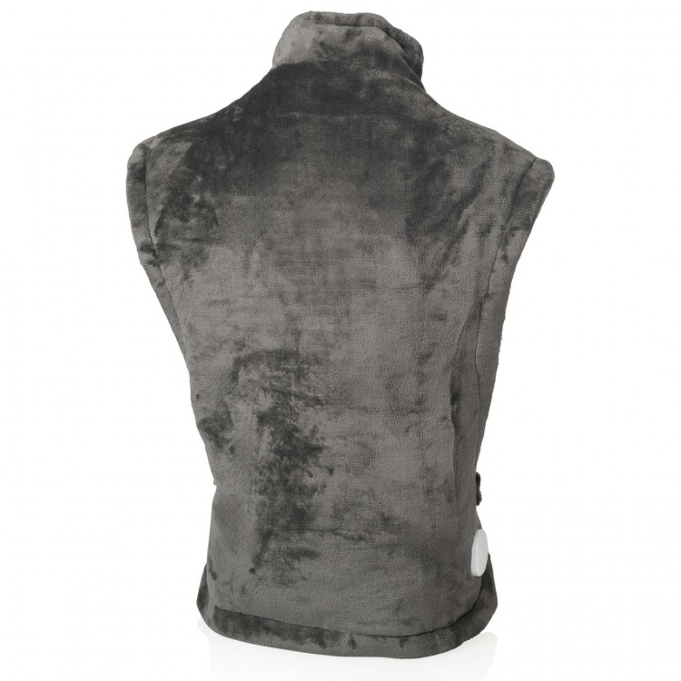 Tristar Elektrisk Nacke - och Axelvärmare 90x65cm - BW-4779NO