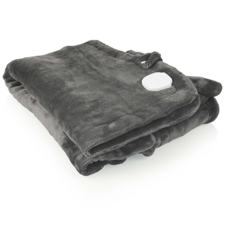 Tristar Elektrisk Nacke - och Axelvärmare 90x65cm - BW-4779NO