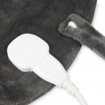 Tristar Elektrisk Nacke - och Axelvärmare 90x65cm - BW-4779NO