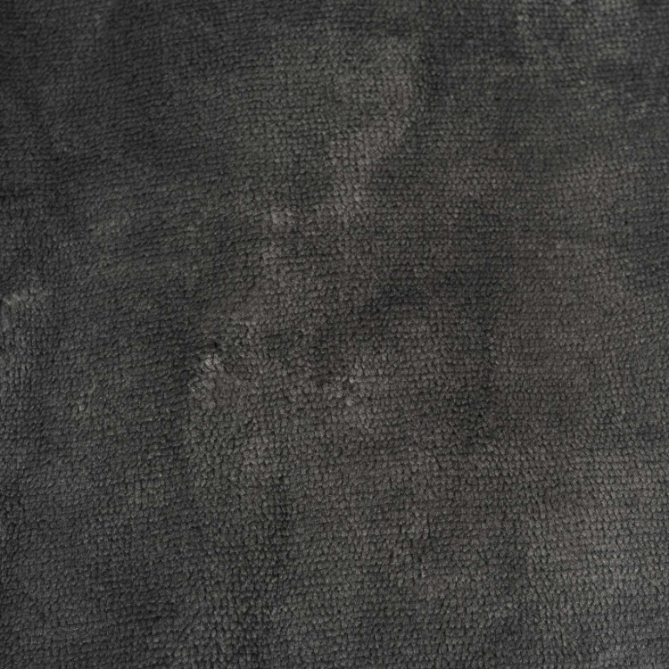 Tristar Elektrisk Nacke - och Axelvärmare 90x65cm - BW-4779NO