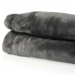 Tristar Elektrisk Nacke - och Axelvärmare 90x65cm - BW-4779NO