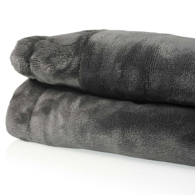 Tristar Elektrisk Nacke - och Axelvärmare 90x65cm - BW-4779NO