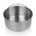 Tristar Riskokare Digital 0,6L 350W - RK-6238