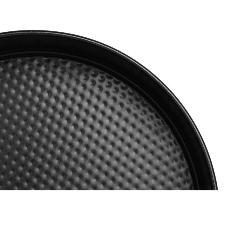 Maku Springformar med löstagbar botten 3-pack Maku Springformar med löstagbar botten 3-pack