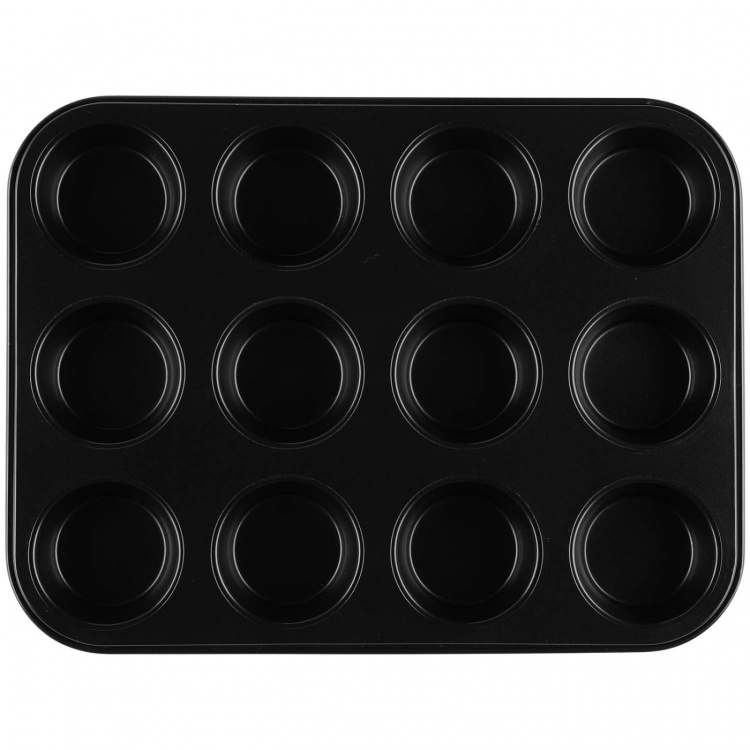 Maku Muffinsform 36 x 27 cm