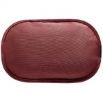 Terraillon Elektrisk värmekudde VELVET 5x27x18cm