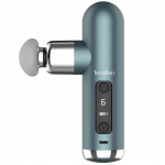 Terraillon Massagepistol Mini Massager