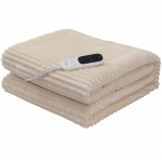 Terraillon Värmefilt Koomy 180x130cm 140W Cream