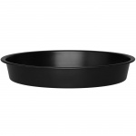 Maku Paj/kakform rund