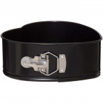 Maku Springformar med löstagbar botten 2 st Maku Springformar med löstagbar botten 2 st