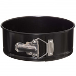 Maku Springformar med löstagbar botten 2 st Maku Springformar med löstagbar botten 2 st