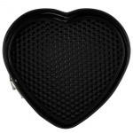 Maku Springformar med löstagbar botten 2 st Maku Springformar med löstagbar botten 2 st