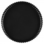 Maku Pajform med löstagbar botten Maku Pajform med löstagbar botten