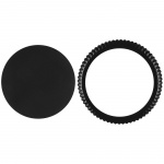 Maku Pajform med löstagbar botten Maku Pajform med löstagbar botten