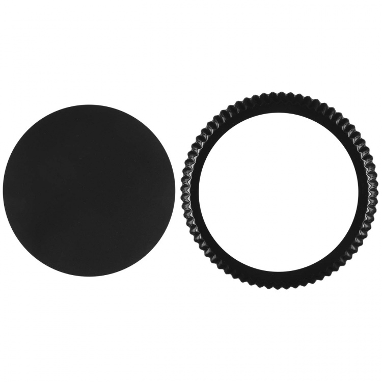 Maku Pajform med löstagbar botten Maku Pajform med löstagbar botten