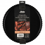 Maku Pajform med löstagbar botten Maku Pajform med löstagbar botten