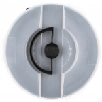 Maku Springform med lock och handtag