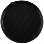 Maku Springform med lock och handtag