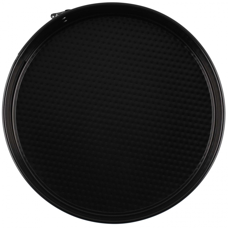 Maku Springform med lock och handtag