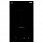 Princess Vertikal dubbel induktionsplatta 3000W - 303015