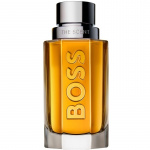 Hugo Boss The Scent Edt 50ml