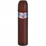 Cuba Paris Cuba Wild Heart Edt 100ml