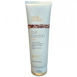 Milk_Shake Curl Passion Mask 250ml