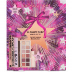 Makeup Revolution Ultimate Nude Giftset