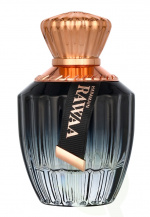 Al Haramain Rawaa Edp Spray 100 ml