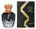 Al Haramain Rawaa Edp Spray 100 ml