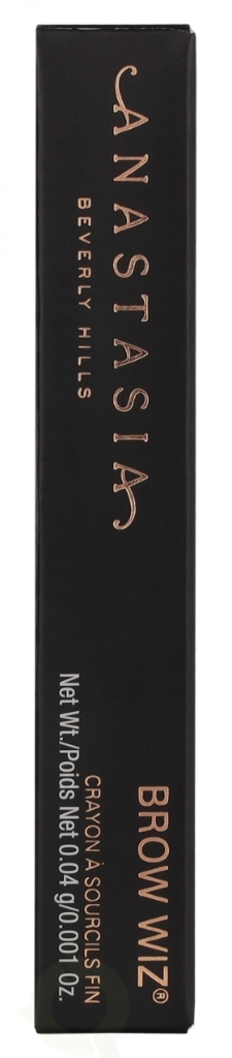 Anastasia Beverly Hills Mini Brow Wiz 0.04 g Taupe