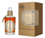 Penhaligon\'S Legacy Of Petra Edp Spray 100 ml