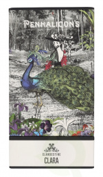 Penhaligon\'S Clandestine Clara For Women Edp Spray 75 ml