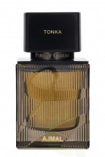 Ajmal Purely Orient Tonka Edp Spray 75 ml